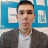 Шарипов Айбек Каирбекович